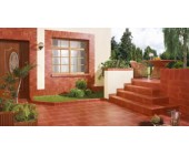 плитка клинкер Ceramika Paradyz Taurus