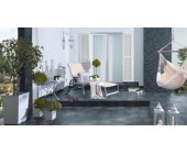 плитка клинкер Semir, Ceramika Paradyz