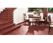 плитка клинкер Natural, Ceramika Paradyz